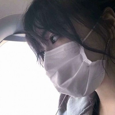 云南云龙有人无证开展口腔诊疗，被罚十万、没收违法所得1800元