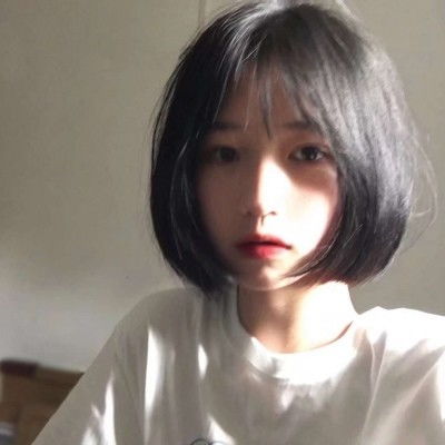 新政出炉后的深圳楼市：售楼处通宵卖房，中介门店二手房单日成交量创近三年新高