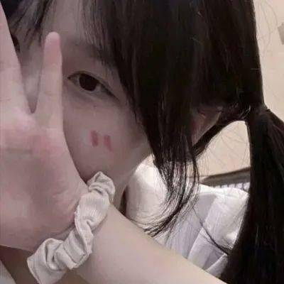 小说集《乐活》出版，书写当下人生百态