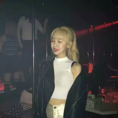 传给美国籍二代？钟睒睒罕见回应四大问题