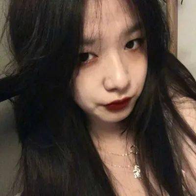 美股三大指数集体高开 纳指涨超1%
