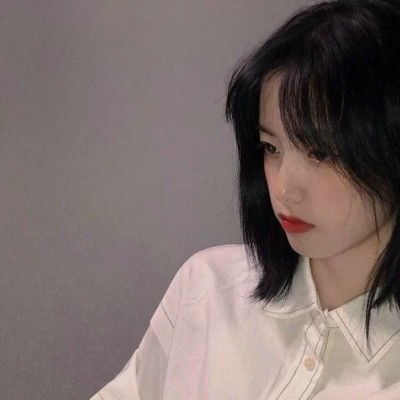 一分快三计划软件app稳赚三计划欧洲杯开户