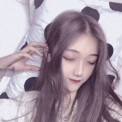 牌桌上的光伏，卷死自动化厂商