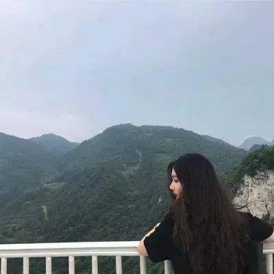 博时基金王祥：黄金短期缺乏直接上涨动能，需等待更多信息