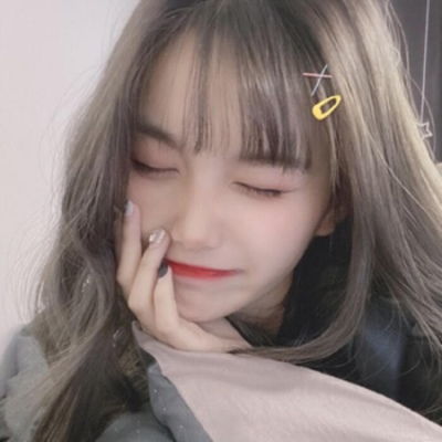 乌称无意“接管”俄领土