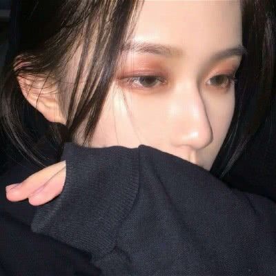 为什么说党的领导是进一步全面深化改革、推进中国式现代化的根本保证？