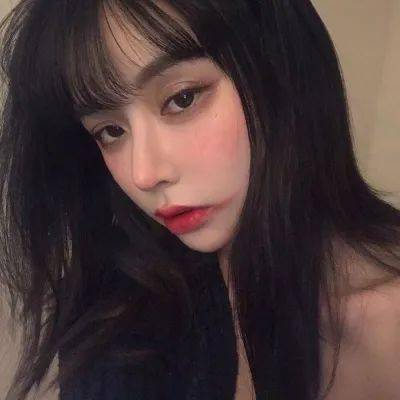 鱼丸捕鱼大作战官方下载 鱼丸捕鱼大作战官方下载