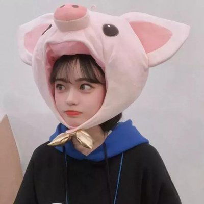 直通使领馆|“世界需要建桥者而非筑墙者”