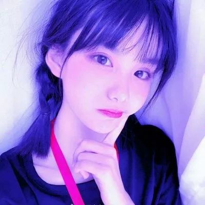 你浙的含牌量无需多言