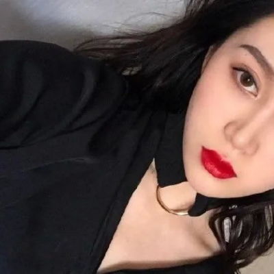 国乒女团五连冠 国乒包揽巴黎5金
