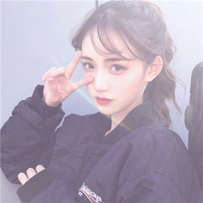 BET手机版官网 BET手机版官网