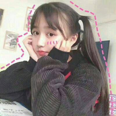 4303体育官网