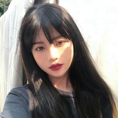 体彩可以压足球吗
