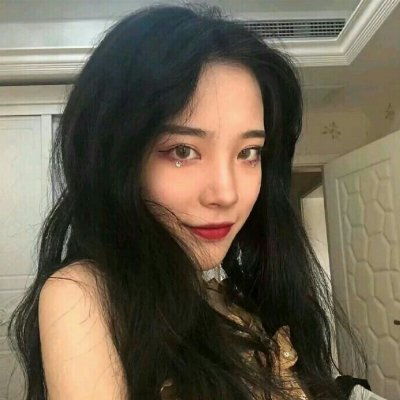 泽连斯基自曝进攻俄罗斯本土目的