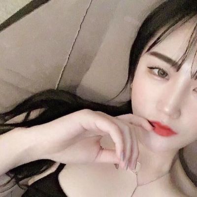 三峰环境：董事冷湘辞职