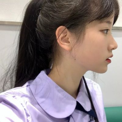 暴雨黄色预警：黑龙江北部、辽宁东北部等地局地有大暴雨