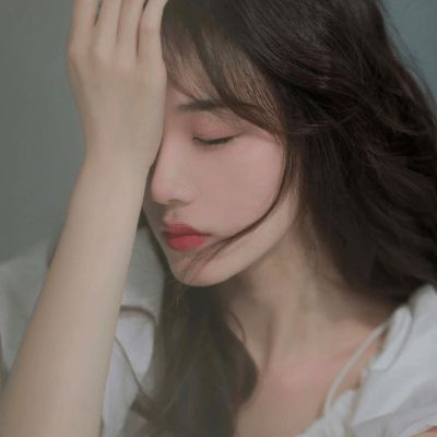 人民体谈：霹雳舞奥运首秀 让奥林匹克运动更加年轻化
