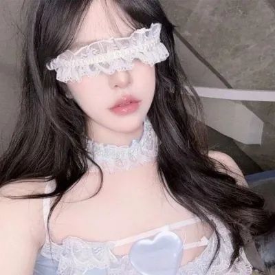 海外华文媒体眼中的山西晋中：古与新融合共生
