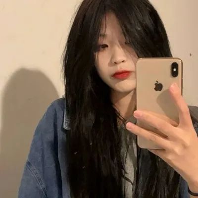 09版理论 - 处理好效率和公平的关系（思想纵横）