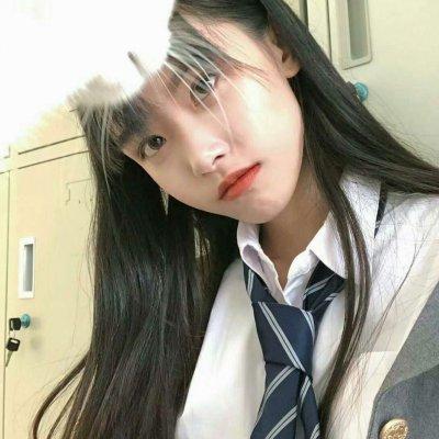 男子3年身体无症状一次体检查出肺癌