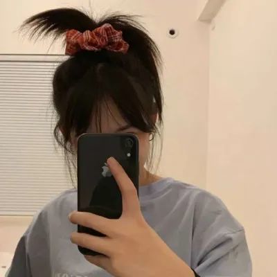 pc加拿大预测