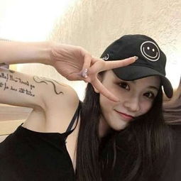 00后北漂女生花10万在张家口买房