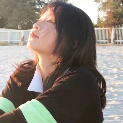 亚美游体育官方app截图1