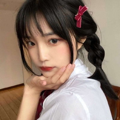 正规买滚球app 正规买滚球app
