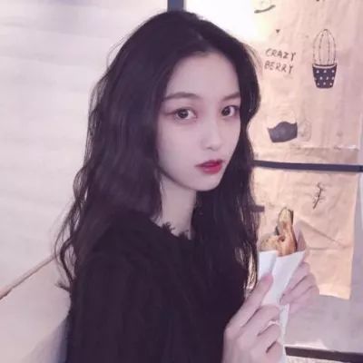 05版评论 - 加力“以旧换新”，加速“生活焕新”（评论员观察）