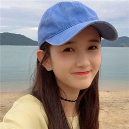 社区支行十数年沉浮调查：近半数已退出 不少升格为银行支行寻突破
