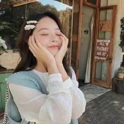 中国交建：柬埔寨的德崇扶南运河由公司子公司参与承建