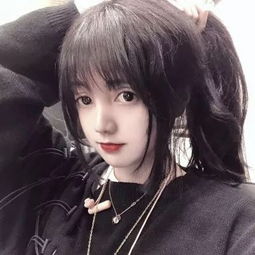 周深终于唱上古风甜歌了