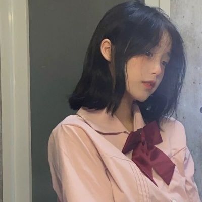 中医如何治疗儿童呼吸道感染（服务窗）