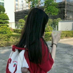 如何更改Mac上左上角的苹果图标样式，个性化自定义Mac美化菜单栏