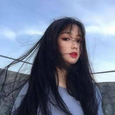 书评丨语言的进化