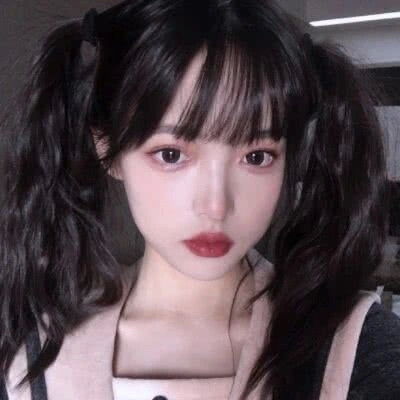华测检测(300012)：Q2利润增速转正 生命科学检测稳增长