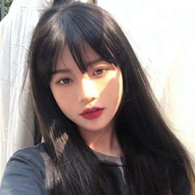 多方加紧布局 新兴产业聚能起势
