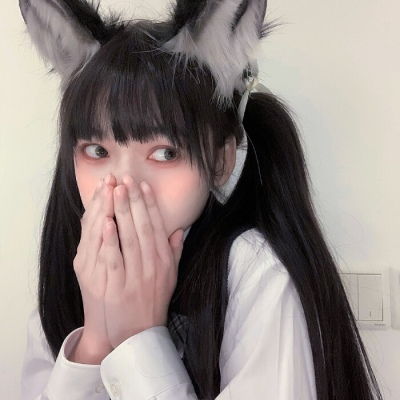 周鸿祎勇闯快乐向前冲
