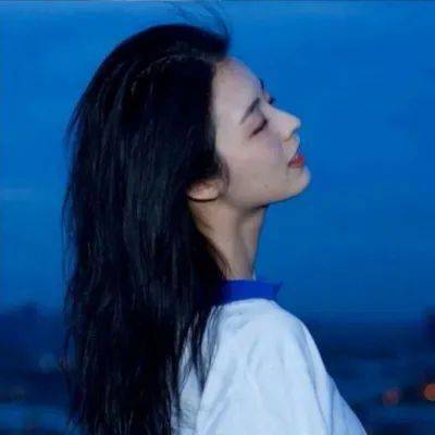 第31期解放书单 | 数字时代的“资本主义”变体