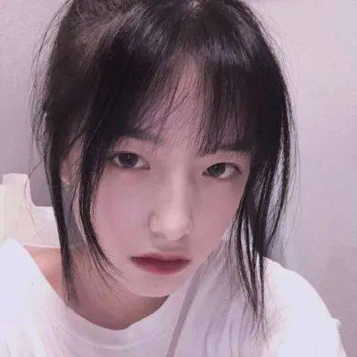 昌都体育彩票中心电话