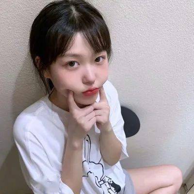 一名潜艇机电兵的心愿：“我想上舰桥看看”