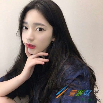 橡胶：分析师表示目前橡胶加工厂已经开始盈利，表明需求开始回升