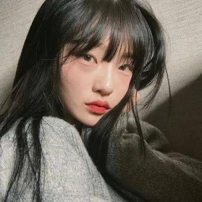 下载最新版APP截图2