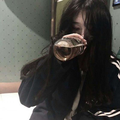 东兴证券保荐万丰股份IPO项目质量评级D级 发行市盈率高于行业均值73.54% 上市首年业绩“变脸”
