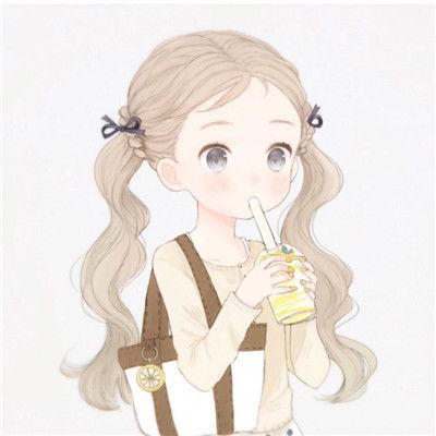 羽绒服3天销160万件