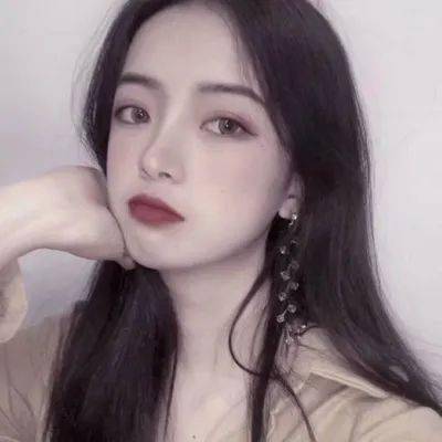 为弥补兵力不足，乌军寄希望于“机器人武器”