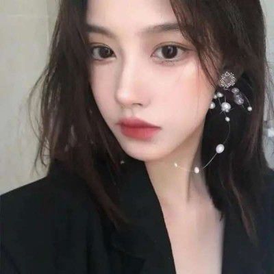 欧洲杯哪里押注入口手机版