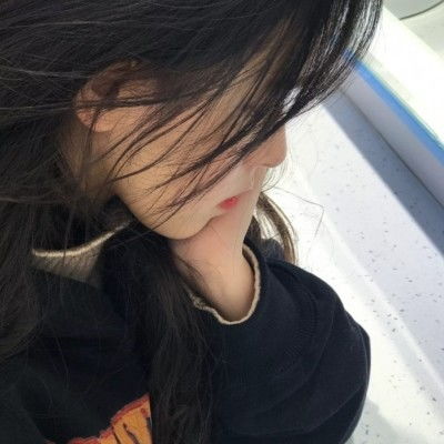 村官李绍发，畏罪潜逃至大山深处，以养羊为生，7年后被抓！
