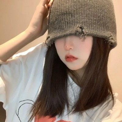 加拿大28pc预测结果走势欧洲杯开户截图0
