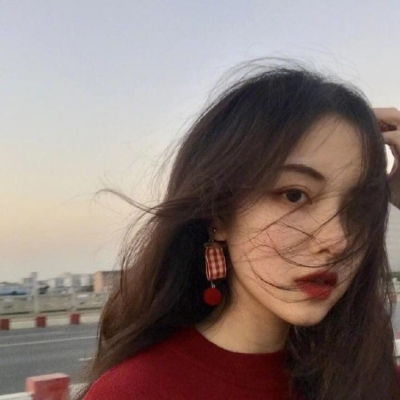 女篮夺冠 美国金牌数追平中国
